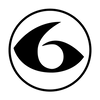 Pure Alpha LLC