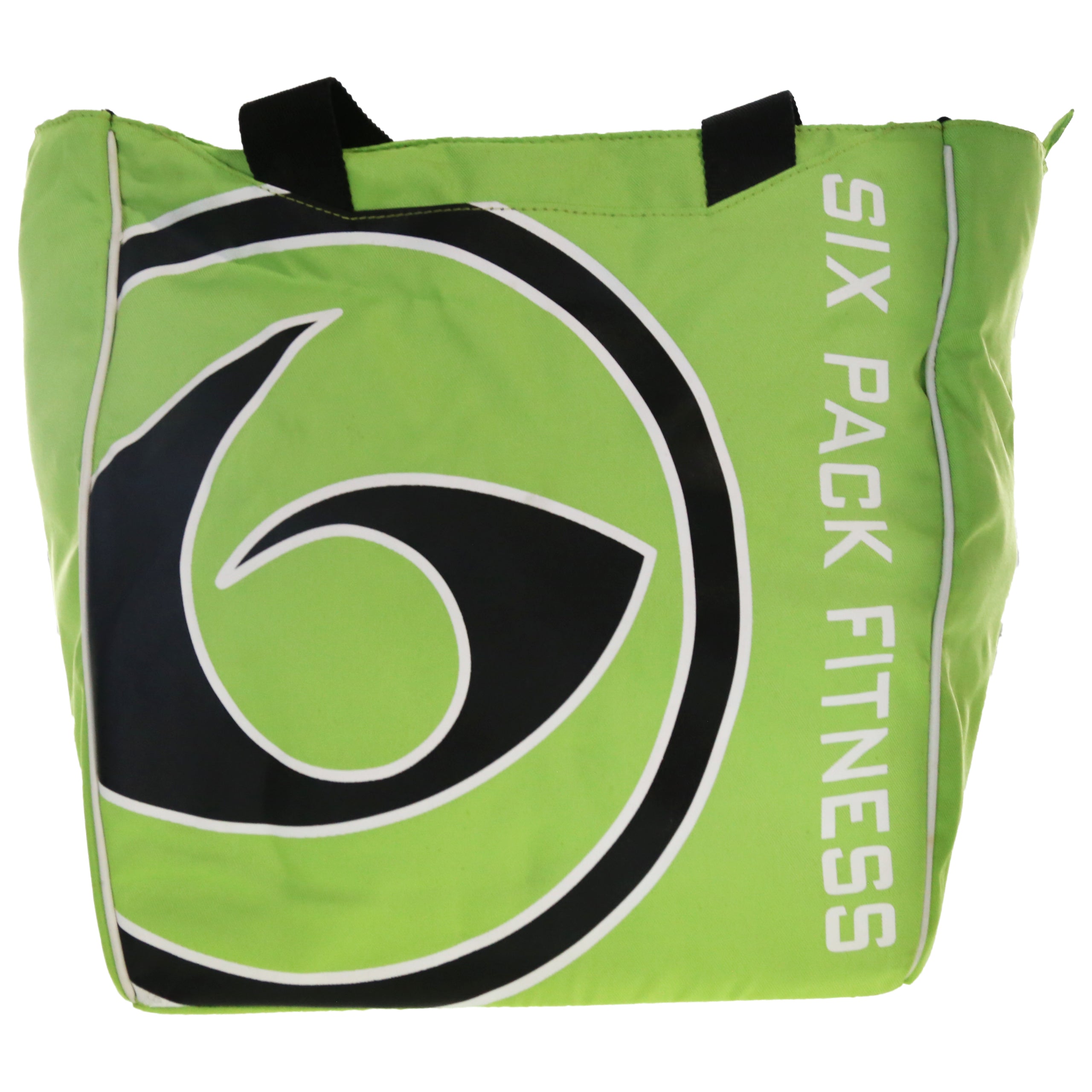 Sixpackbags Six Pack Fitness Canada PACK FITNESS EXPEDITION 300