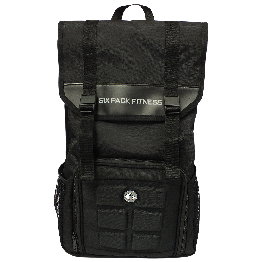 http://sixpackbags.com/cdn/shop/products/StealthCommuter.png?v=1665084743