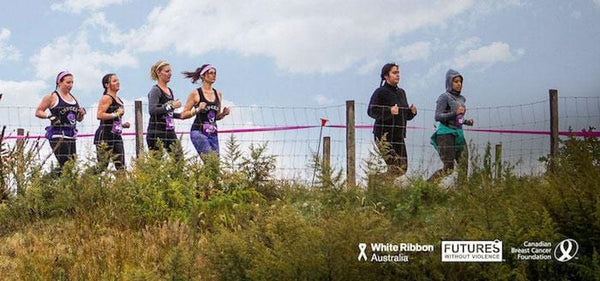 Best Obstacle Races: Try These 6