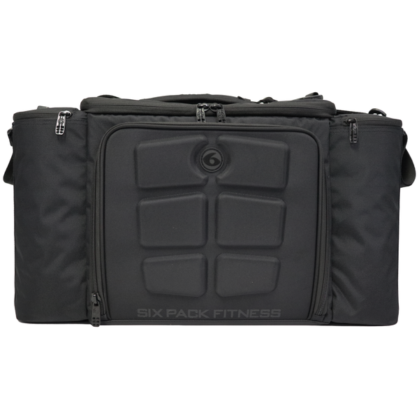 Large Capacity – Pure Alpha LLC Large Capacity – Pure Alpha LLC