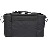 Innovator 1000 Meal Prep Management Tote 10 - Meal Stealth (Black/Black)