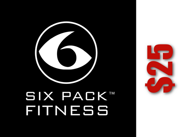 Products Pure Alpha LLC