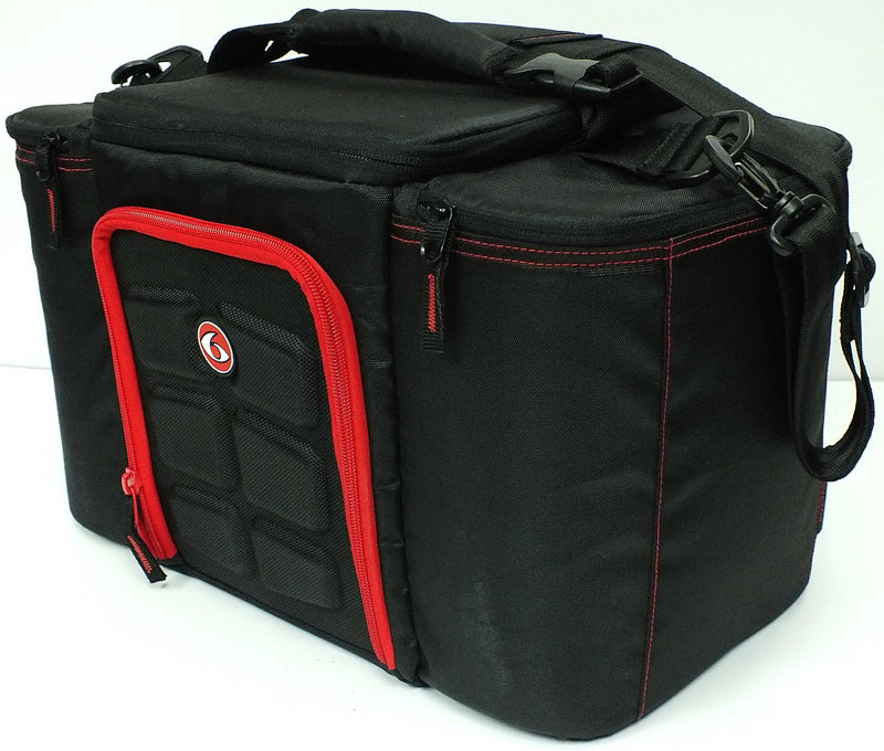 6 pack lunch bag canada sales