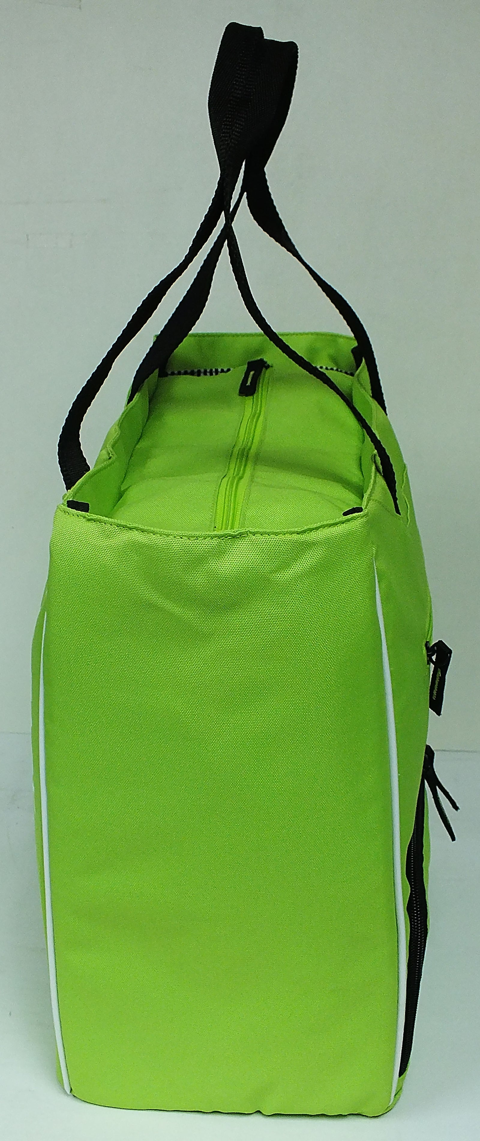 6PF_PRODIGY_Camille_Tote_Green