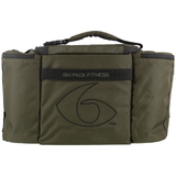 Innovator 300 Meal Prep Management Tote | Olive