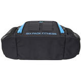 Innovator Mini Meal Prep Management Tote | Black/Blue