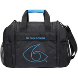 Innovator Mini Meal Prep Management Tote | Black/Blue