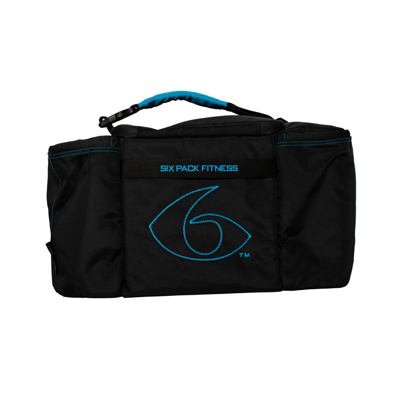 【新品】thehighlights 'lunch'moreblack Baltimore Ravens - Pranzo Lunch Bag Cooler with Utensils – PICNIC