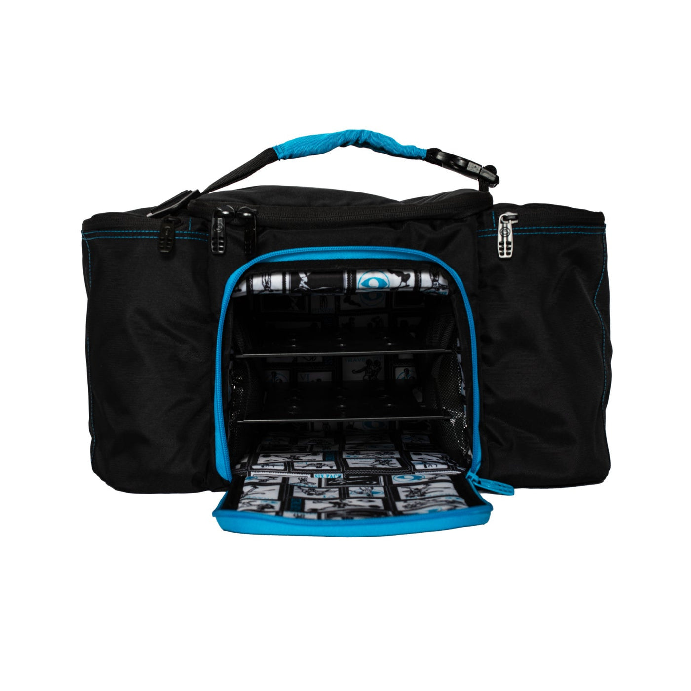 その他 THE PERFECT BOX 30L T-PROFESSIONAL その他 THE PERFECT BOX 30L T-PROFESSIONAL T-PROFESSIONAL THE