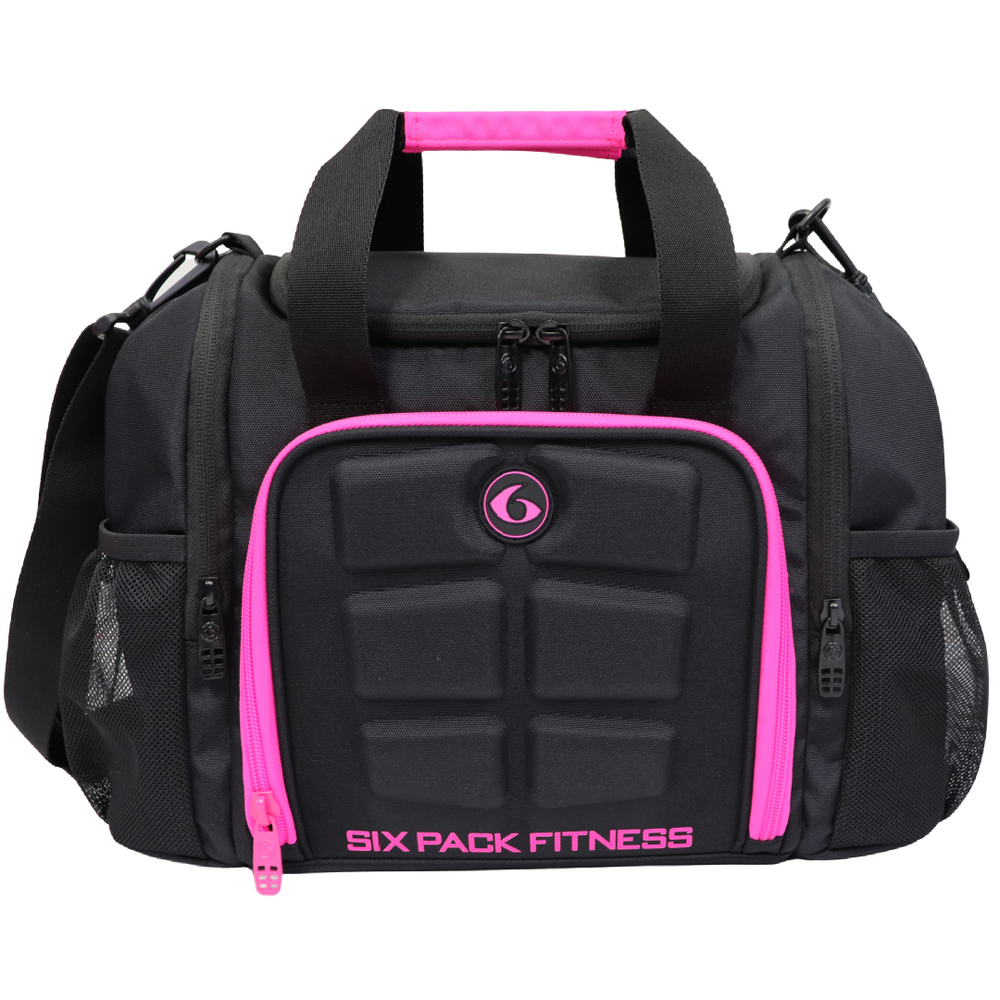 Black_PinkMiniInnovatorFrontVi Black_PinkMiniInnovatorFrontVi