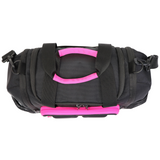 Innovator Mini Meal Prep Management Tote | Black/Pink