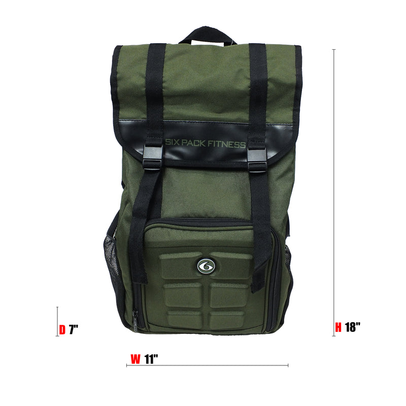 https://sixpackbags.com/cdn/shop/products/Dimensions-14_800x.jpg?v=1665513210