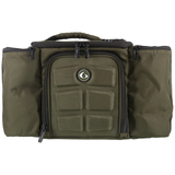 Innovator 300 Meal Prep Management Tote | Olive