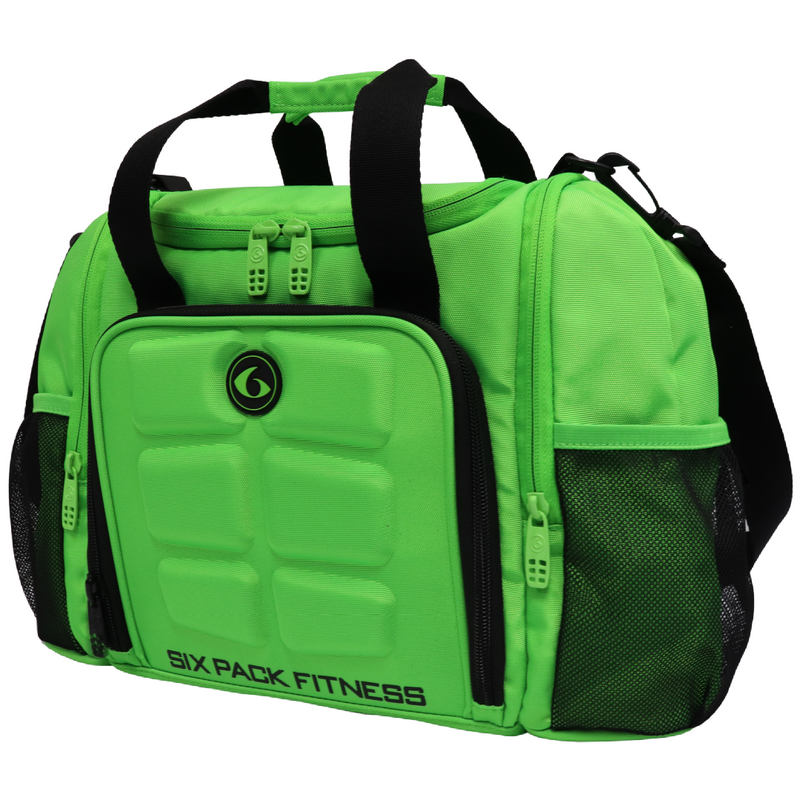 Six Pack Bags - Innovator Mini