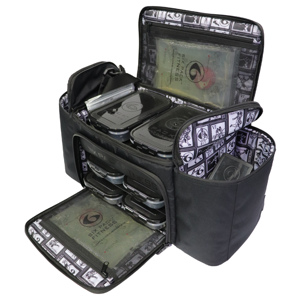 Innovator800AngledViewOpen_100