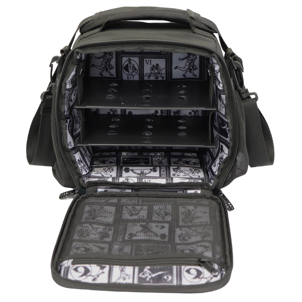 InnovatorCubeStealth-6_1000x.