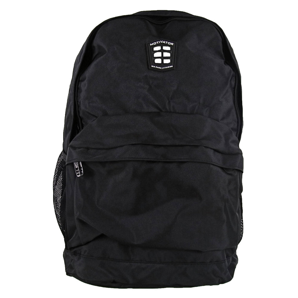6 pack fitness voyager laptop backpack Jack Georges Professional #7516 (Black) : Electronics Get the Base Camp Voyager now and turn every day into a new adventure! The Elite Voyager Backpack: FOR