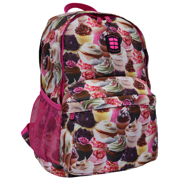 6 pack bags backpack deals