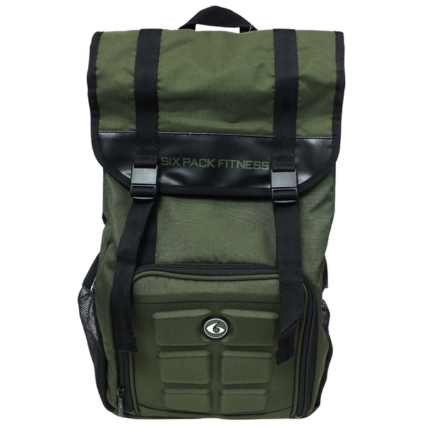6 pack bags backpack hotsell