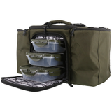 Innovator 300 Meal Prep Management Tote | Olive