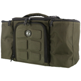 Innovator 300 Meal Prep Management Tote | Olive