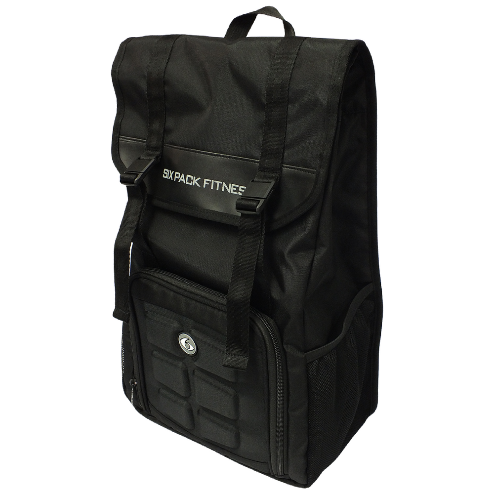 best backpack for commuters gym laptop Commuter Backpack Meal Prep Management System