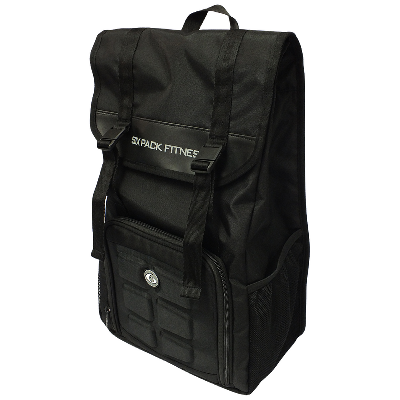 best backpack for commuters gym laptop Amazon.com: MATEIN Work with Detachable Lunch Compartment, Large Backpack with Lunch Box, Water Resistant 17 Inch Back Pack with Shoe Pouch, Insulated Cooler Bag Workout Commute Meal Prep Padded back panel and adjustable shoulder straps add comfort 6 Best Laptop Backpacks for