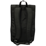 Commuter Backpack Meal Prep Management System | Stealth Black