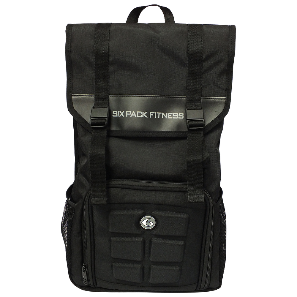 6 pack fitness voyager laptop backpack Jack Georges Professional #7516 (Black) : Electronics Get the Base Camp Voyager now and turn every day into a new adventure! The Elite Voyager Backpack: FOR