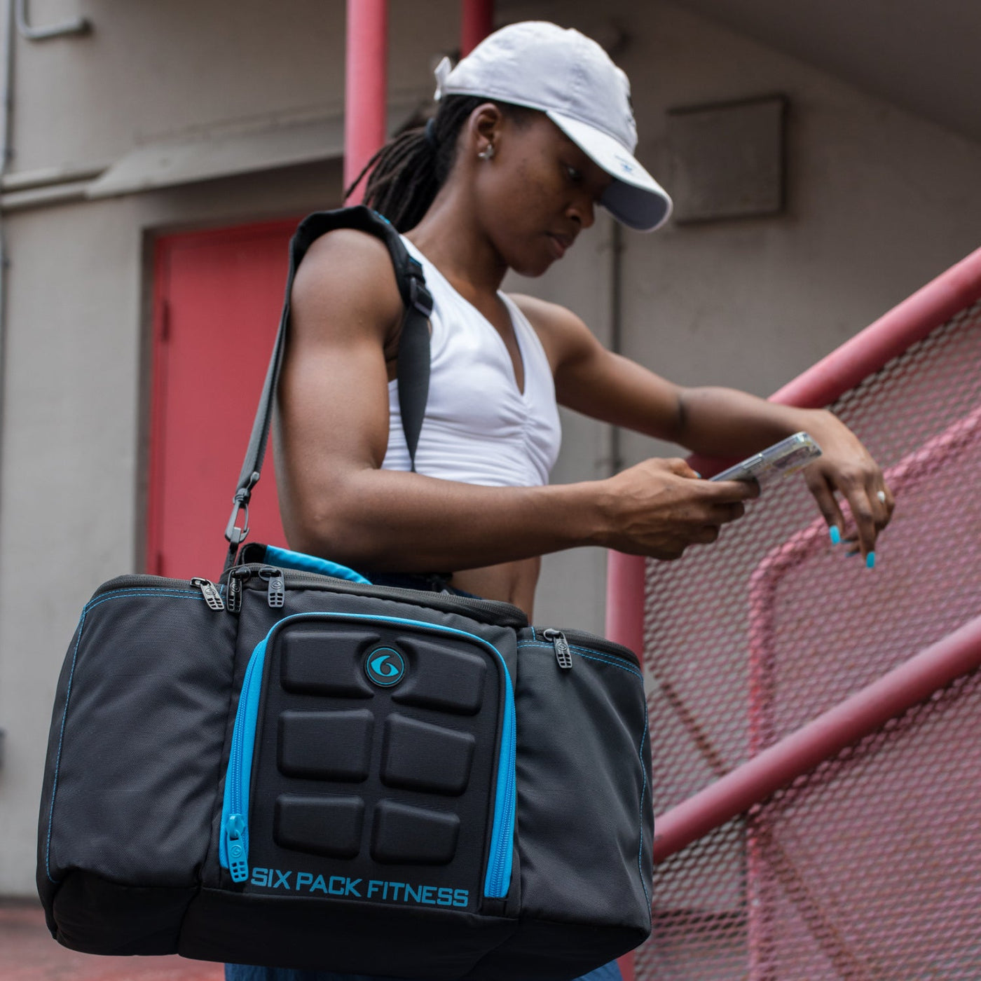 lifestyle_product_photo_neon_b